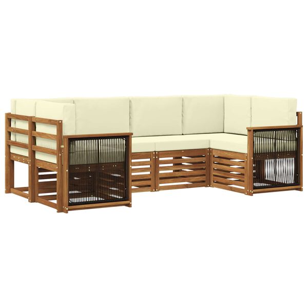 Zobrazuje sa obr&aacute;zok produktu 1 z 7