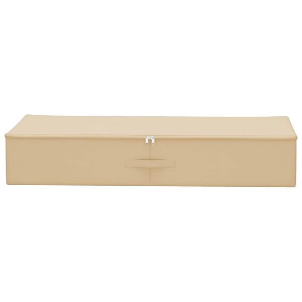 Zobrazuje sa obr&aacute;zok produktu 4 z 11