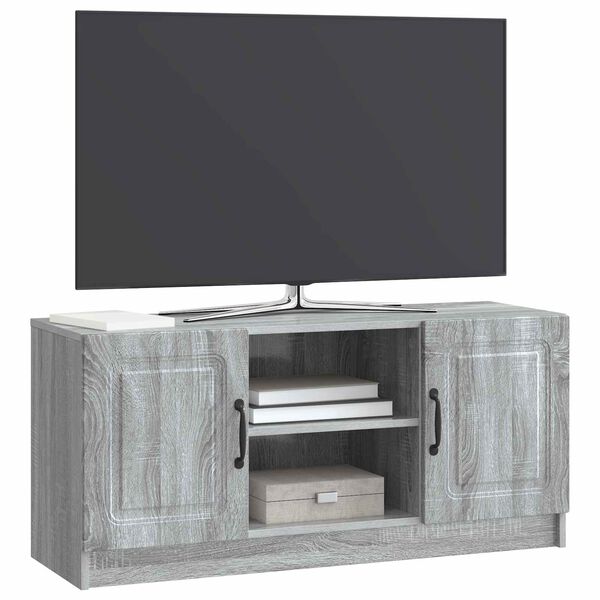 Zobrazuje sa obr&aacute;zok produktu 2 z 9