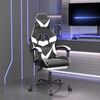 N&aacute;hľadov&yacute; obr&aacute;zok produktu 2 of 15