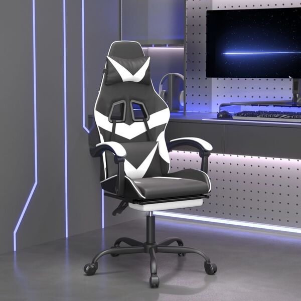 Zobrazuje sa obr&aacute;zok produktu 2 z 15