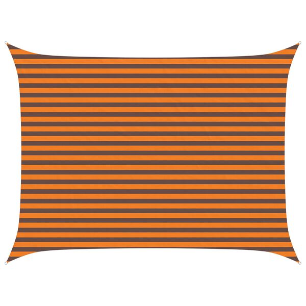 Zobrazuje sa obr&aacute;zok produktu 1 z 10