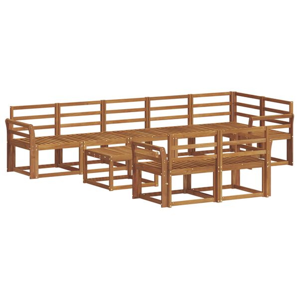 Zobrazuje sa obr&aacute;zok produktu 1 z 12