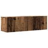 Old_wood