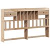 N&aacute;hľadov&yacute; obr&aacute;zok produktu 7 of 15
