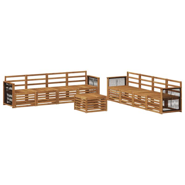 Zobrazuje sa obr&aacute;zok produktu 1 z 9