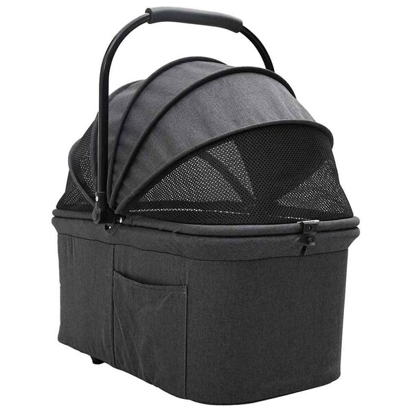 Zobrazuje sa obr&aacute;zok produktu 4 z 15