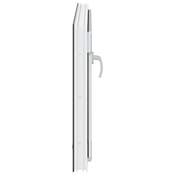 Zobrazuje sa obr&aacute;zok produktu 4 z 12