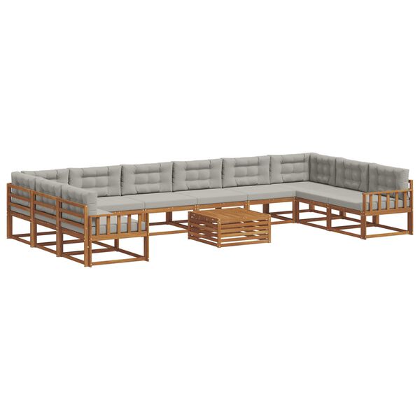 Zobrazuje sa obr&aacute;zok produktu 1 z 12