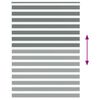 N&aacute;hľadov&yacute; obr&aacute;zok produktu 5 of 16