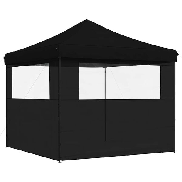 Zobrazuje sa obr&aacute;zok produktu 4 z 9