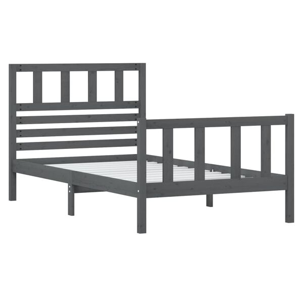 Zobrazuje sa obr&aacute;zok produktu 3 z 9