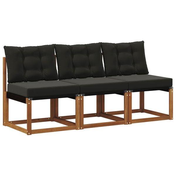 Zobrazuje sa obr&aacute;zok produktu 1 z 13