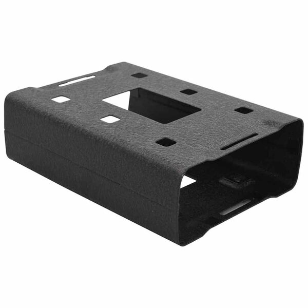 Zobrazuje sa obr&aacute;zok produktu 3 z 11