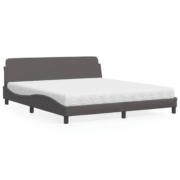 Zobrazuje sa obr&aacute;zok produktu 2 z 9