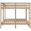 N&aacute;hľadov&yacute; obr&aacute;zok produktu 6 of 11