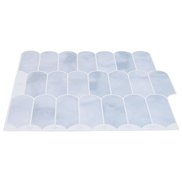 Zobrazuje sa obr&aacute;zok produktu 3 z 10