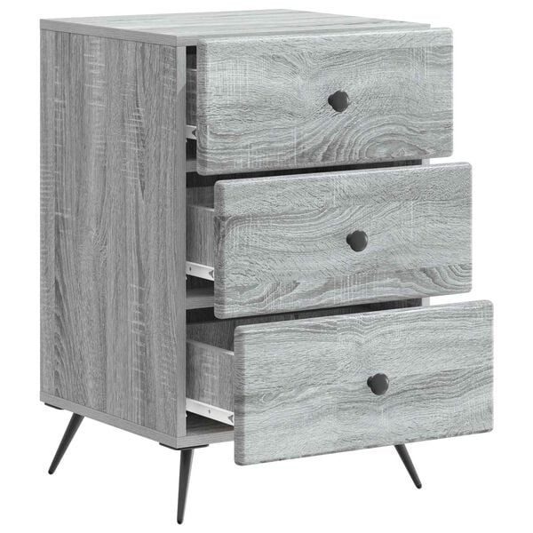 Zobrazuje sa obr&aacute;zok produktu 3 z 10