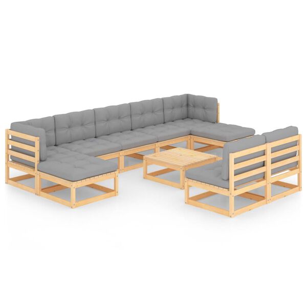 Zobrazuje sa obr&aacute;zok produktu 1 z 14