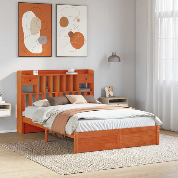 Zobrazuje sa obr&aacute;zok produktu 2 z 10