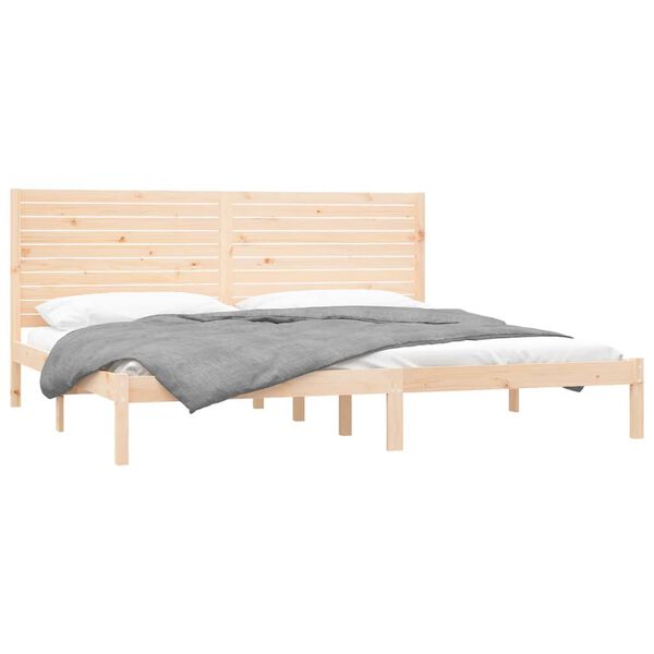 Zobrazuje sa obr&aacute;zok produktu 3 z 6