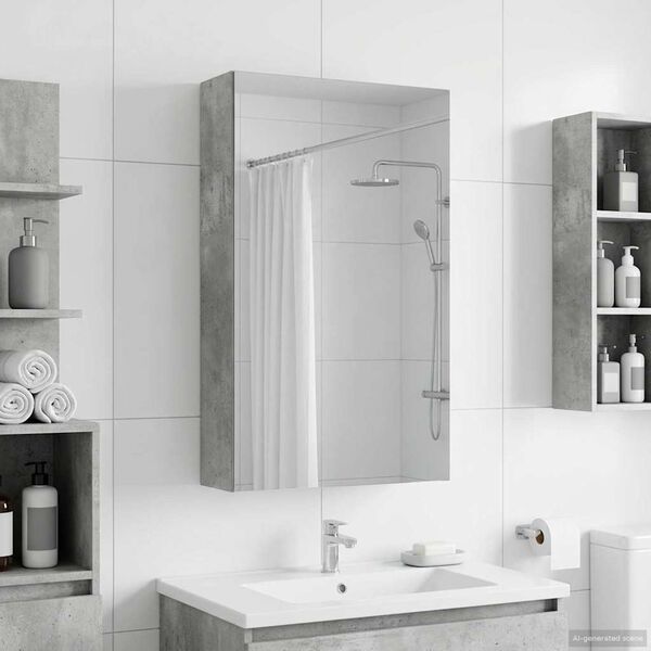 Zobrazuje sa obr&aacute;zok produktu 4 z 11