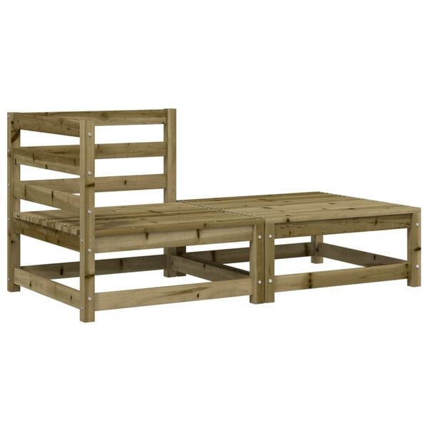 Zobrazuje sa obr&aacute;zok produktu 4 z 11