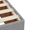 N&aacute;hľadov&yacute; obr&aacute;zok produktu 10 of 11