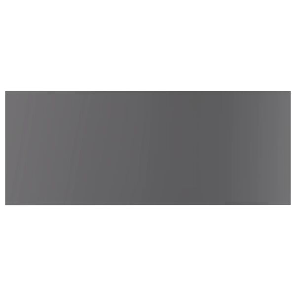 Zobrazuje sa obr&aacute;zok produktu 4 z 5