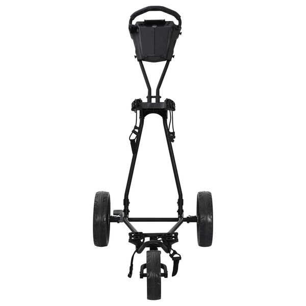 Zobrazuje sa obr&aacute;zok produktu 3 z 12