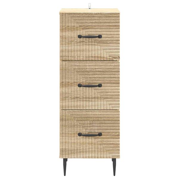 Zobrazuje sa obr&aacute;zok produktu 4 z 10