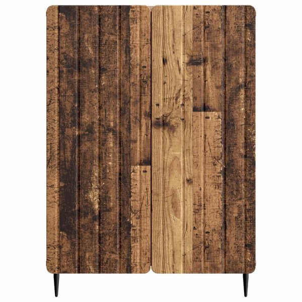 Zobrazuje sa obr&aacute;zok produktu 4 z 10