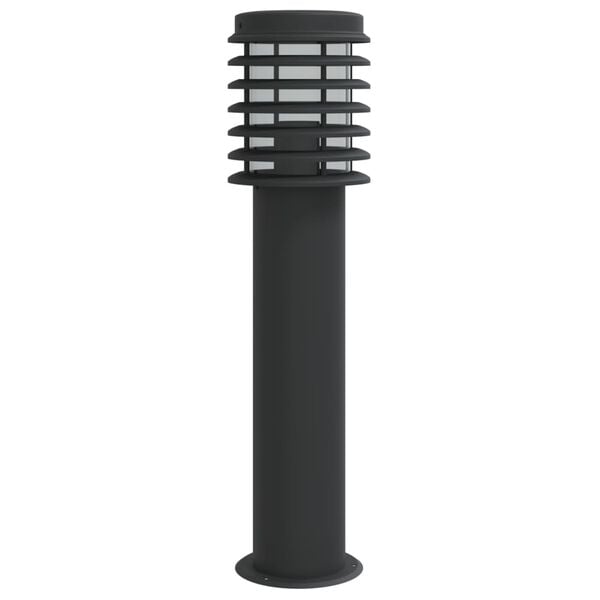 Zobrazuje sa obr&aacute;zok produktu 4 z 7