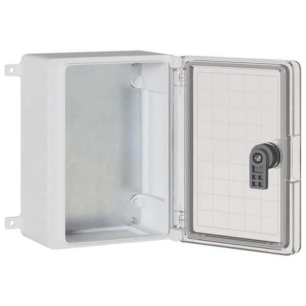 Zobrazuje sa obr&aacute;zok produktu 4 z 10