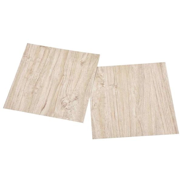 Zobrazuje sa obr&aacute;zok produktu 4 z 11