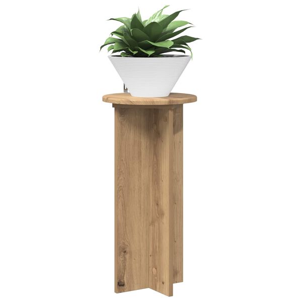 Zobrazuje sa obr&aacute;zok produktu 3 z 11
