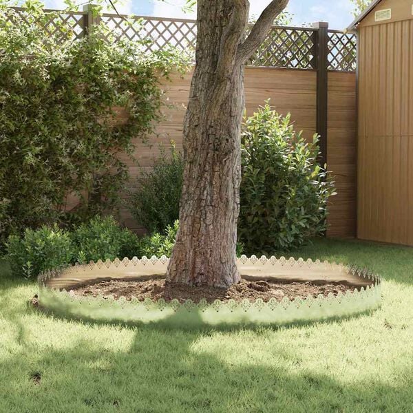 Zobrazuje sa obr&aacute;zok produktu 4 z 11