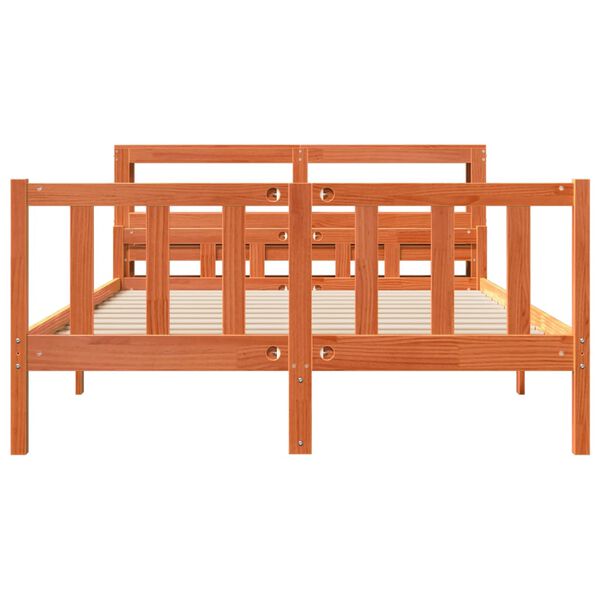 Zobrazuje sa obr&aacute;zok produktu 4 z 12
