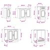 N&aacute;hľadov&yacute; obr&aacute;zok produktu 17 of 24