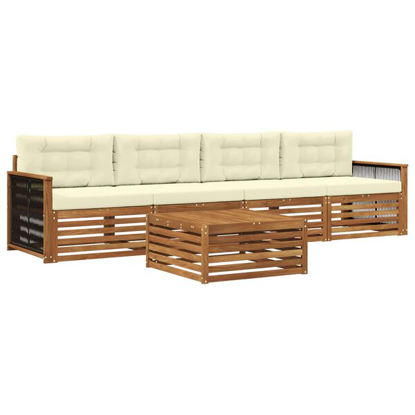 Zobrazuje sa obr&aacute;zok produktu 1 z 6