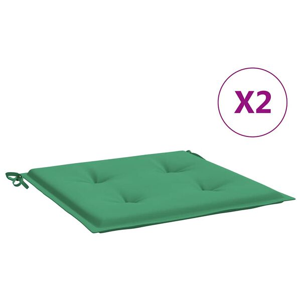 Zobrazuje sa obr&aacute;zok produktu 1 z 9