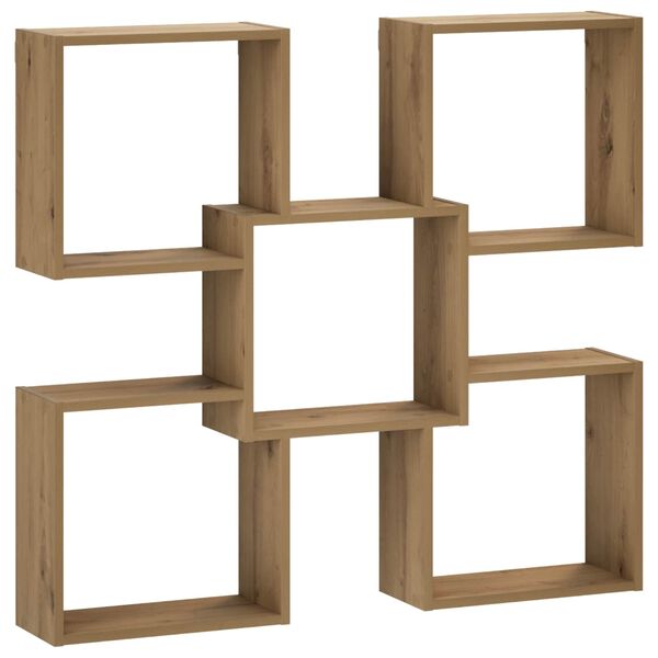 Zobrazuje sa obr&aacute;zok produktu 1 z 6
