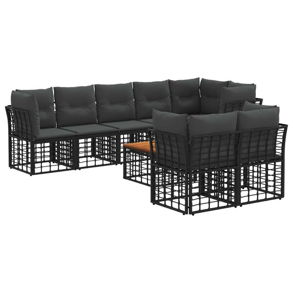 Zobrazuje sa obr&aacute;zok produktu 1 z 11
