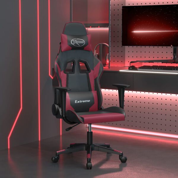 Zobrazuje sa obr&aacute;zok produktu 2 z 15