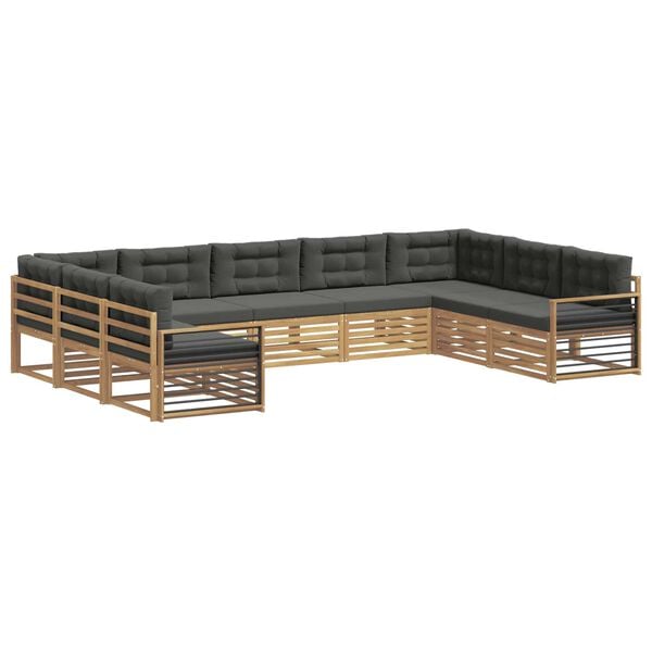 Zobrazuje sa obr&aacute;zok produktu 1 z 11