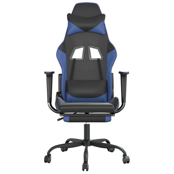 Zobrazuje sa obr&aacute;zok produktu 3 z 15