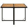 N&aacute;hľadov&yacute; obr&aacute;zok produktu 2 of 7