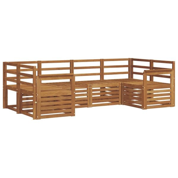 Zobrazuje sa obr&aacute;zok produktu 1 z 8