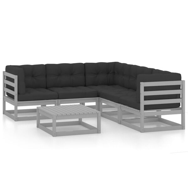 Zobrazuje sa obr&aacute;zok produktu 1 z 13