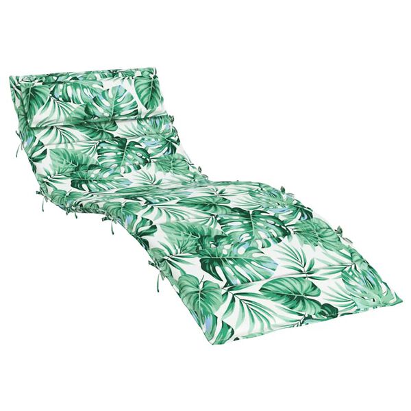 Zobrazuje sa obr&aacute;zok produktu 1 z 9